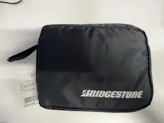 BRIDGESTONE キャディバッグ トラベルカバー