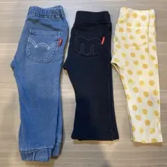 puma様 リクエスト 2点 まとめ商品