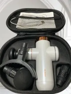 Item thumbnail for item 9b95d922-3008-4596-b91a-27ea1d7d9349