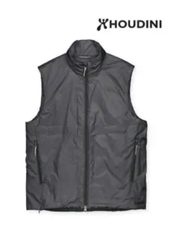 2025年最新】パタゴニア フーディニ ベストの人気アイテム