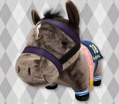 2025年最新】スターズオンアースの人気アイテム - メルカリ