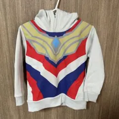 まとめ買い歓迎❤️HaruUrara様 リクエスト 2点 まとめ商品