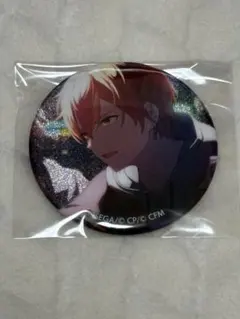 2025年最新】東雲彰人 グリッター缶バッジの人気アイテム - メルカリ