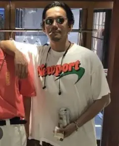ファレル 佐野玲於着 NIGO カリーアップ CURRY UP限定 キャップ 黒 ファレル着 NIGO カリーアップ CURRY UP 店頭 限定 キャップ