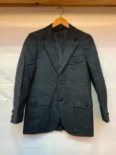 2025年最新】VAN Jacket メンズ テーラードジャケットの人気