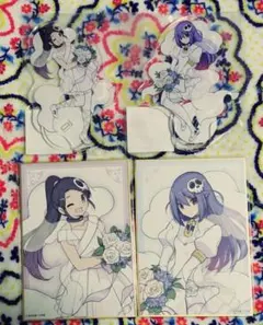 2026年最新】神のみぞ知る くじの人気アイテム - メルカリ