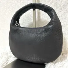 2025年最新】aeta ワンショルダーの人気アイテム - メルカリ