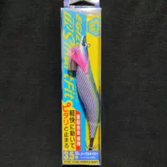 サブロー様 リクエスト 2点 まとめ商品