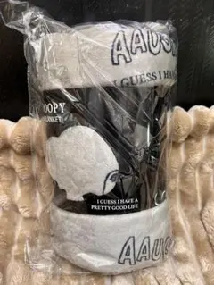 ✱パセリとズッキーニ✱様 リクエスト 2点 まとめ商品