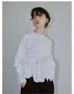 Item thumbnail for item d320a739-fee0-4b3a-9b54-4b87e095cdec