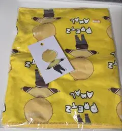 らて様専用 ステッカー