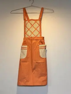 Item thumbnail for item ea2f00c8-b522-4ab8-919e-f74c458981fe