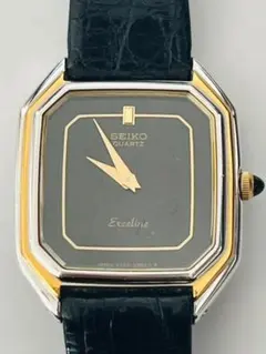 Item thumbnail for item 2a47514e-ea46-49e6-b42c-ac27b9a0fe80