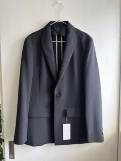 IRENISA 21AW CUTTING JACKET - メルカリ
