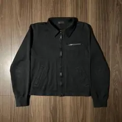 Item thumbnail for item 29c73062-9cb3-47ca-b52a-519bae3c56b6