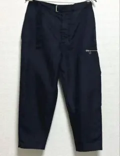 2025年最新】OAMC メンズ スラックスの人気アイテム - メルカリ