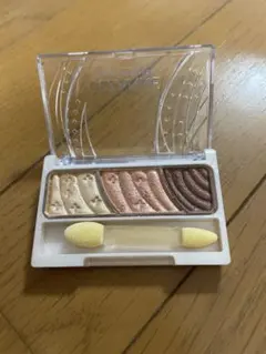 Item thumbnail for item ef7f2067-1770-4f08-a0a1-6a0d5d25775c