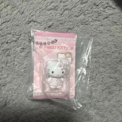 HELLO KITTY パッケージミニチュアコレクション