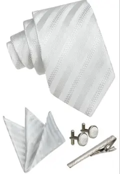 Item thumbnail for item 5ee25226-95e7-47ba-a20e-f34f86bd9b4d