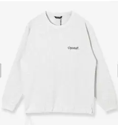 2026年最新】optstuff tシャツの人気アイテム - メルカリ