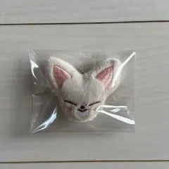 straykids skzoo アイエンI.N아이엔FoxINy(フォクシニー)