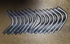 mimiyoun様 リクエスト 4点 まとめ商品