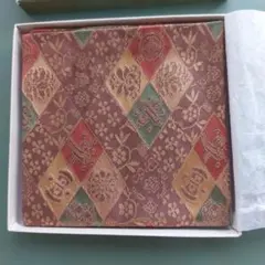 2026年最新】利休梅の人気アイテム - メルカリ