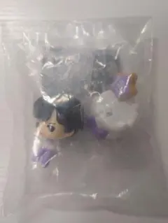 Kiramune 神谷浩史 フィギュア