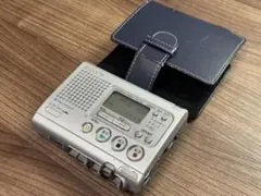 水光社 HT-200 詩吟 ニューハンディートレーナー ケース付き - メルカリ
