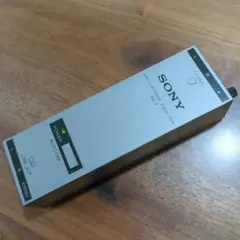 Item thumbnail for item aff8d8e4-ae7d-499e-bac3-6976360daa60