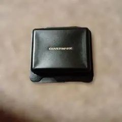 Item thumbnail for item e1764a49-0fca-4a69-93e3-58da72f14944