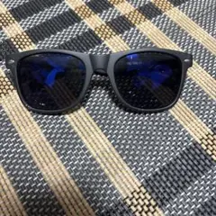 Item thumbnail for item 692c3252-548d-46b7-ba89-2b416d173a04