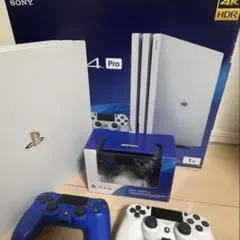 プレステ4 新品 未使用 20679c1174cafa6.jpg