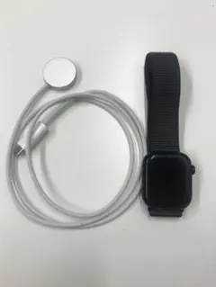 Apple Watch Series 10 GPS アルミニウム　42MM