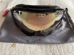 Item thumbnail for item 4eceea3b-6597-49bc-ab2b-276066baf167