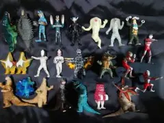 2025年最新】偽ウルトラマンの人気アイテム - メルカリ