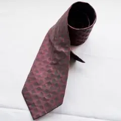 ひまわり☆プロフ必読様 リクエスト 2点 まとめ商品