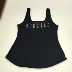 Item thumbnail for item f0847559-b815-4c62-a703-61030ecbbbe2