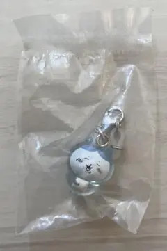 のりりん様 リクエスト 2点 まとめ商品