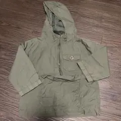 Item thumbnail for item a2c55022-6a07-4aa0-87cd-c94c65584567