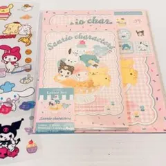 bluesky様 リクエスト 5点 まとめ商品