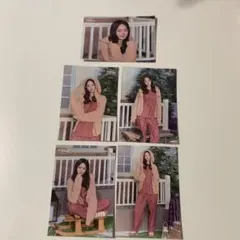 Item thumbnail for item 50a84857-4066-4d01-9795-9a1c09bfb9a3