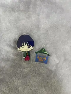 Item thumbnail for item f9bf7958-cdab-4681-96b8-b82d4237e86d