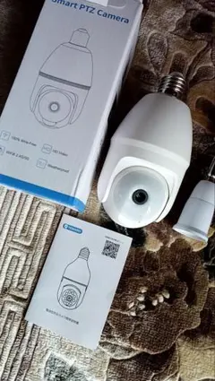 Item thumbnail for item 8dab8976-670b-4bfc-a36d-fa643b404361