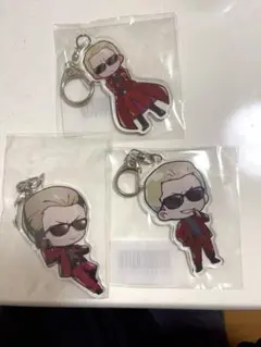 2025年最新】ストグラrplの人気アイテム - メルカリ