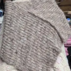 Item thumbnail for item db2d0ebe-9bd2-48f0-86ce-25eb07cf4097