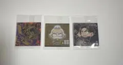 【まとめ売り】鬼滅の刃 ウエハース 其ノ十四 にふぉるめーしょん