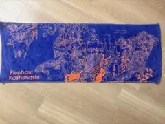 Item thumbnail for item 862b77ae-ae1a-4c35-93b8-c96050fb9d00