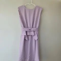 Item thumbnail for item e2e7fa35-3c89-41a8-b906-bb657320954a