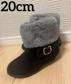 Item thumbnail for item dd445f59-29de-461f-a32c-d332eac84b13